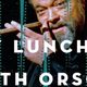 Illustration for article titled Read This: Orson Welles talks shit from beyond the grave in emMy Lunches With Orson /em